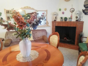 Cottage-Casolare pugliese San Vito Dei Normanni